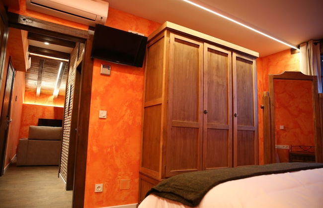 Maddiola Apartamentos - Foto 5