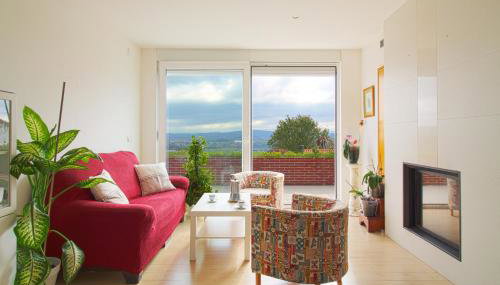 Villa Margarita - Foto 2