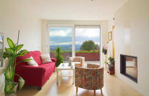 Villa Margarita - Foto 2