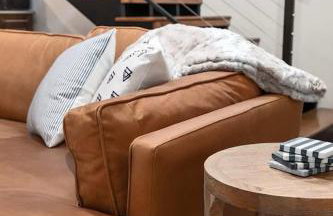 Downtown Luxe Historic Roots & Private Parking - Foto 7