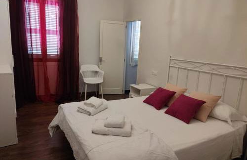 Son Massanet con Piscina y Fantásticas Vistas, ideal para ciclistas y senderistas - Foto 6