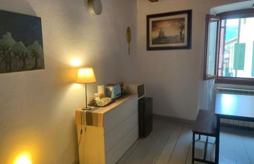 Corte 40 Rooms - Foto 22