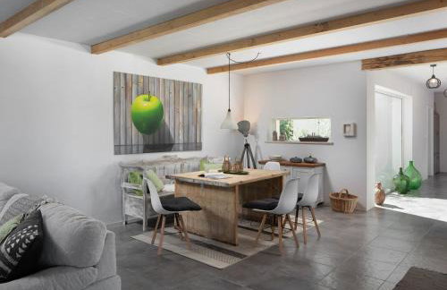 Holiday Home mit eigenem Pool by Interhome - Foto 8