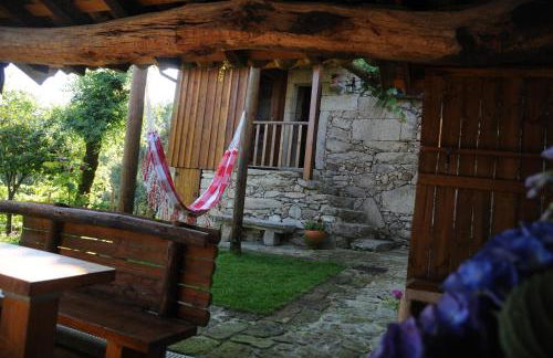 Casinhas da Levada - Foto 31