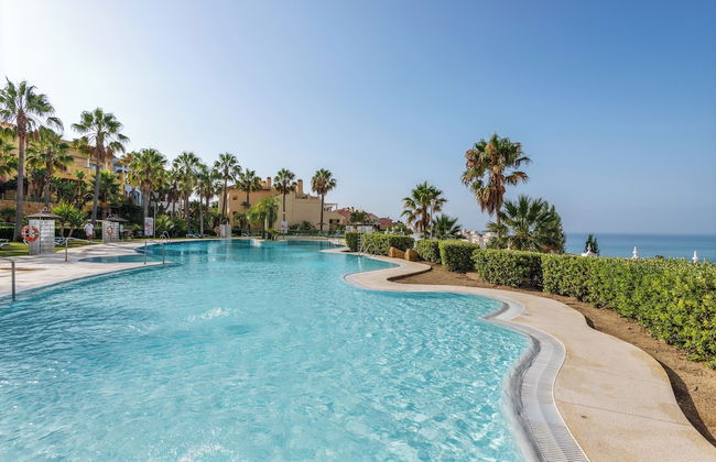 Pierre & Vacances Resort Terrazas Costa del Sol - Foto 28