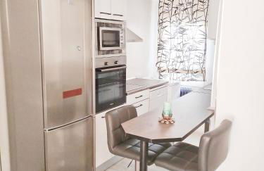 Estrella Polar - Foto 16