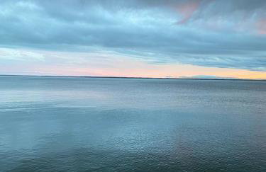 Tiny House at Piney point - Photo 4