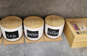 Apartament Agat - Foto 14