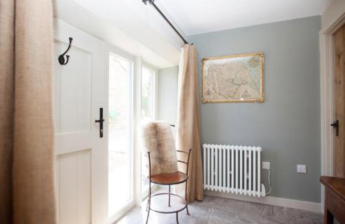 1 Bed in Whitby oc-g0140 - Foto 9