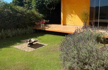 Casa excelente e ampla na represa de Piracaia - Photo 25