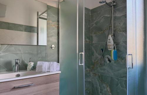 Sorrento Wonders Apartment - Foto 9