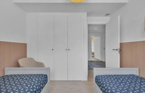 Townhouse Eden Golf Chaparral - Photo 18