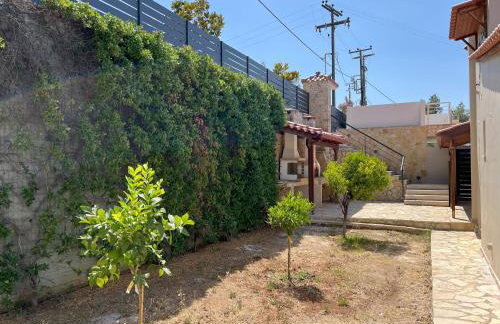 Theologos Ridge - Foto 20