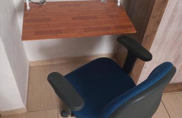 Recanto do Sossego - Foto 20