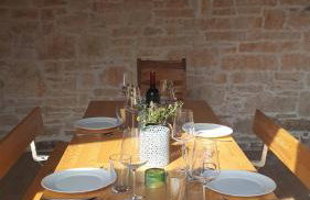 Villa Macini - Photo 32