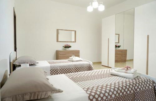 Vesuvius Home - Foto 16