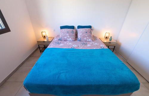 Superbe T3 vue mer - Foto 49