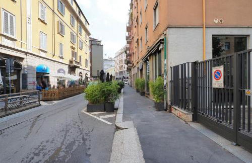 Primopiano - Savona C - Foto 52