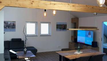 Zweizimmer-Apartment - Foto 5