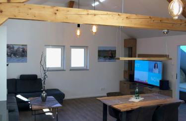 Zweizimmer-Apartment - Foto 5