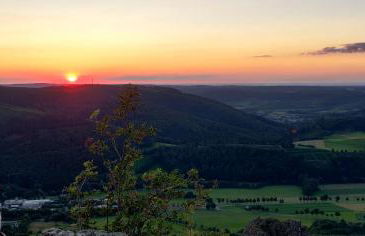 Ferienhaus Schulte - Villa Jupp und Apartment Liesl - Foto 45