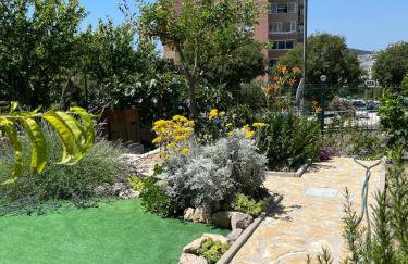 Cozy & bright apartment in Split - Photo 3