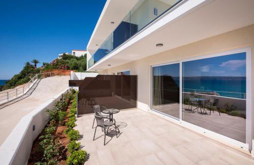 Panorama Plus - Photo 114