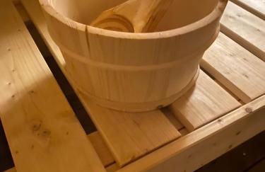 Villa Casa da Rosa, com piscina privada - Foto 54