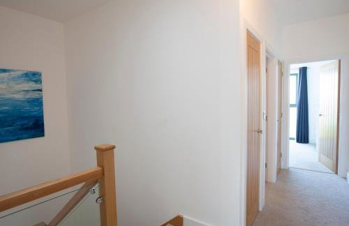 4 Ocean Reach - Foto 18