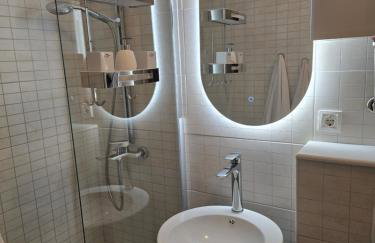 Apartments iris - Foto 6