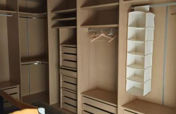 Iberflat Villa Tramontana - Photo 25