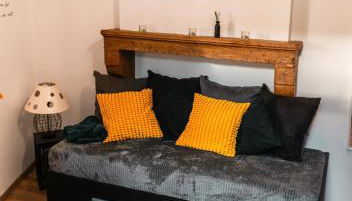 Le symphonie - Foto 5