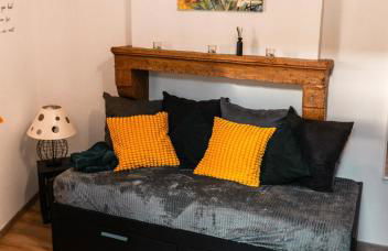 Le symphonie - Foto 5