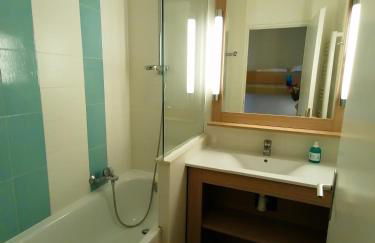 Résidence Golfs de Valescure 9 - Foto 7