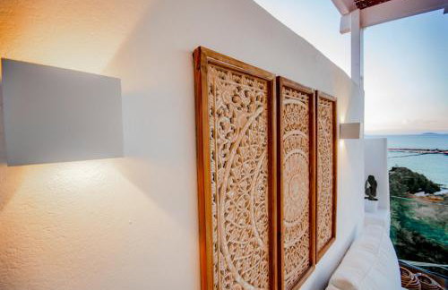 The Roof-Top - Foto 29