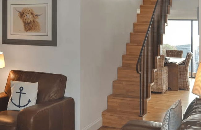 Wilsons Golspie in Golspie - Photo 13