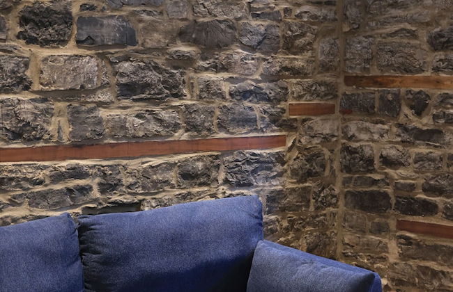 Le 31 McMahon - Par Aneyro - Foto 59