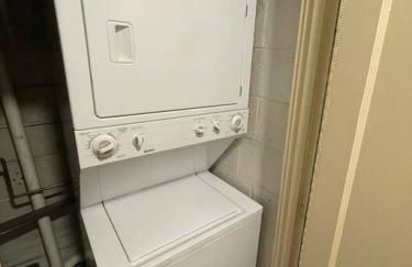 Martin Mill, Santa Fe Inspired Bungalow, 5 minutes to downtown - Foto 20