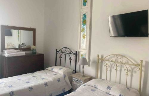 Casa Cardi - Foto 68