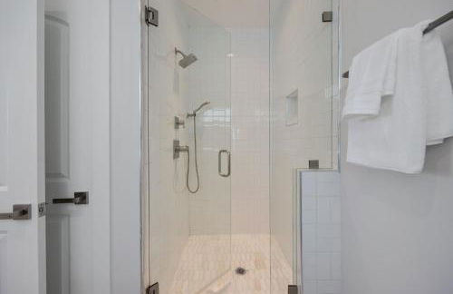 GNS Essentials - Nashville - 521 Camden Dr Unit A - Foto 31