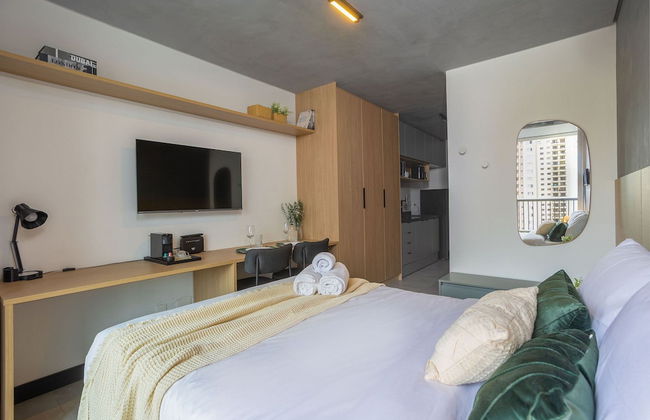 Almagah 227 - Foto 15