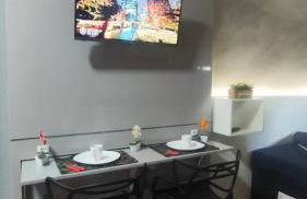 Cantinho Familia-CSD - Foto 15