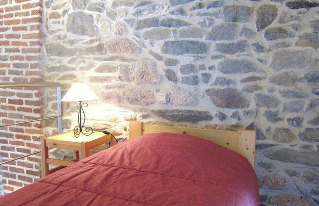 Alpine Getaway in Neustift - Foto 17