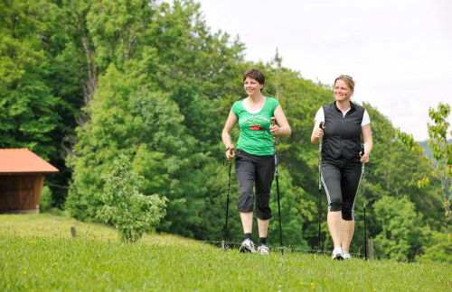 Hochgallinger Hof - Foto 42