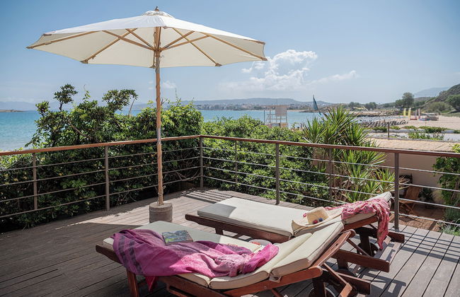 The House By The Sea - Foto 24