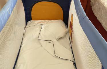 Albina's Guest House, em Leça, a 500m da praia - Photo 41