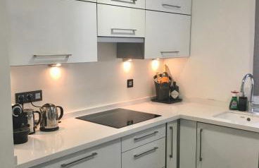 Marbella Petunias Lorcrisur - Photo 19