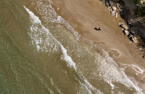 Miraida Exclusive Residence - Photo 26