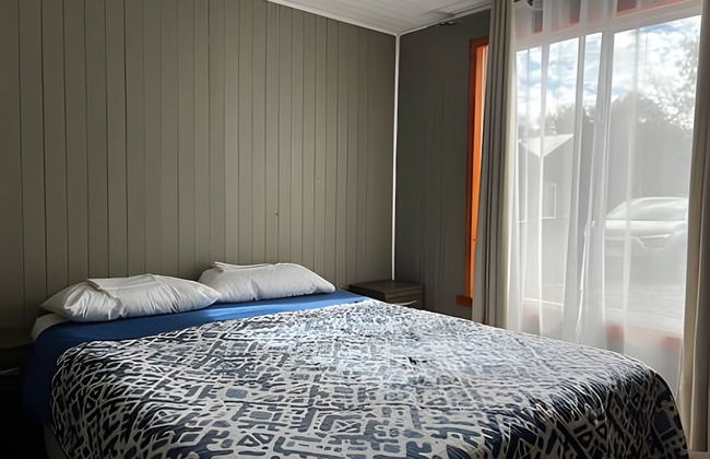 Oceana Suites Rayen Lican-Ray - Foto 17