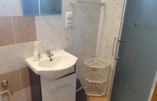 Domek w Górach - Foto 9